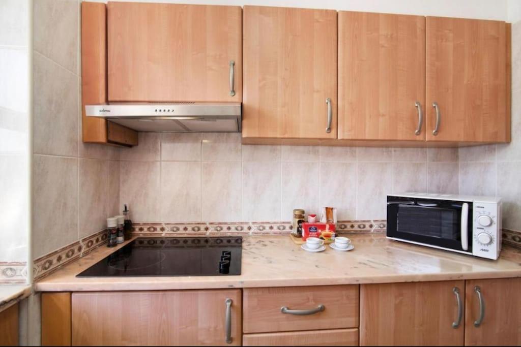 クアルテイラAmazing T1 Vilamoura, Apt 306アパートメント エクステリア 写真